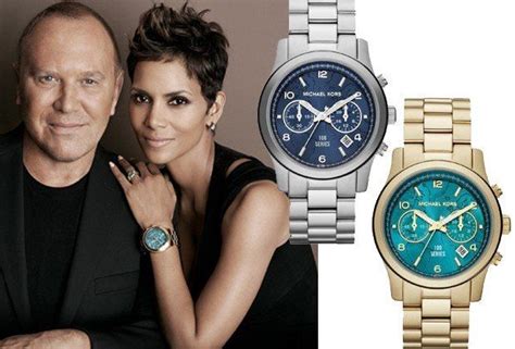 world food watch michael kors|watch hunger stop Michael Kors.